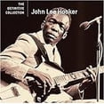 thumbnail image 3 of Definitive Collection (Remaster), 3 of 5