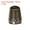 Bronze, variant on Uxcell Sewing Thimble Copper Sewing Thimble Finger Protector, Silver Tone 2 Pack