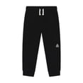 thumbnail image 5 of Reebok Toddler Unisex Jogger & Sweatshirt Set, 2-Piece Outfit Set, Sizes 12M-5T, 5 of 8