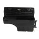 thumbnail image 5 of Truck Bed Storage Box, 180° Swing Out Matte Black ABS 5SBSCFF15015R  For Modification ANGGREK SC203D, 5 of 8