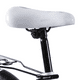 thumbnail image 5 of Bicicleta Infantil City Easy Ride R16 Niño Benotto, 5 of 5