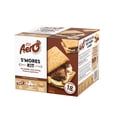 thumbnail image 4 of Aero Trousse S'Mores, 4 of 7
