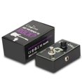thumbnail image 3 of Pedal de Efecto Caline Santa Carla mini con True Bypass, 3 of 7