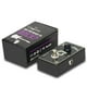 thumbnail image 3 of Pedal de Efecto Caline Santa Carla mini con True Bypass, 3 of 7
