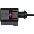 thumbnail image 5 of Engine Crankshaft Position Sensor Connector, 5 of 5
