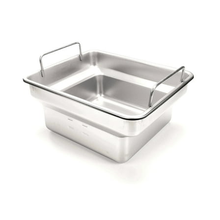 Star 2D-301007 Kettle Fryer-301 Series