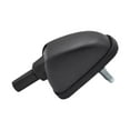 thumbnail image 3 of Miulika 962201C010 Base d'Antenne de Signal de Voiture Accessoires Automobiles Remplace Directement Support de Signal de Toit pour Getz, 3 of 8