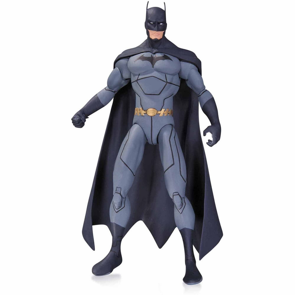 DC Comics Son of Batman Batman Action Figure - 4e0b8b04 1eb2 4679 8ce8 8DDDb8D44D5f 1.b5c10eb7c5a7ecbebc1918f511041b44