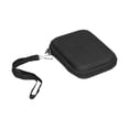 thumbnail image 4 of Mouse Bag,Storage Bag Shockproof Waterproof Casefor Mouse Carrying Case Unmatched Quality, 4 of 14