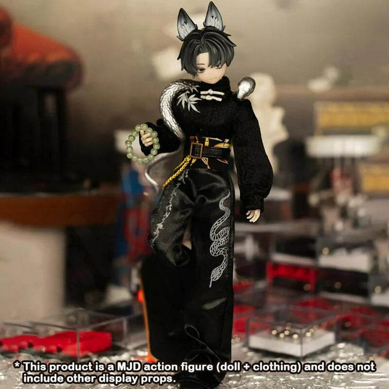 ジャン=ミシェル・バスキア 戦士 Vinyl Collectible Dolls ジャン=ミシェル・バスキア 戦士 Vinyl Collectible Dolls