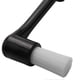 thumbnail image 5 of Coffee Machine Cleaning Brush Set, 3 Pieces Espresso Cleaner Brushes With Spoon Tool Banmo, 5 of 5