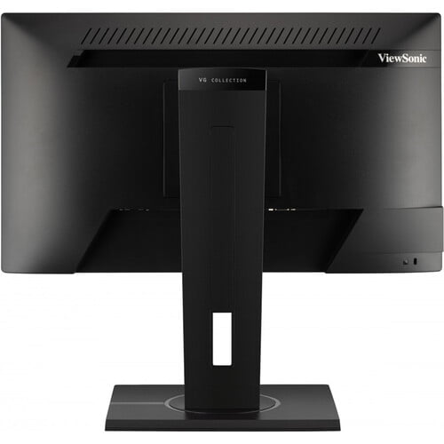 ViewSonic Graphic VG2240 22", 1920 x 1080, Black, VG2240