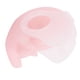 thumbnail image 2 of Máquina cortadora de cinta adhesiva para extensiones de pestañas, cortadora de cinta para injerto de pestañas, herramienta cosmética, 2 of 10