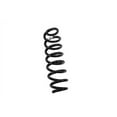 thumbnail image 2 of GM Genuine Parts Rear Coil Spring, 2 of 3