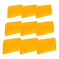 thumbnail image 1 of 9 esparcidores de masilla para carrocería, herramienta para reparación de pintura de carrocería, accesorios de durabilidad, herramienta para esparcir, 1 of 6