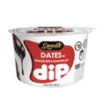 thumbnail image 2 of Sanotti Dates N' Chocolate diP, 2 of 3