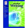Pci Educational Publishing Real World Writing 1, Paperback