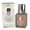 10 Silk Honeymilk, variant on Clinique Superbalanced Silk Makeup Spf 15 09 Silk Bamboo 1oz/30ml New With Box
