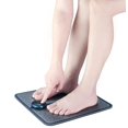 thumbnail image 2 of Foot massage pulse foot massage pad EMS therapy foot massage machine massager, 2 of 5