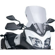 PUIG 5895W Touring Windscreen