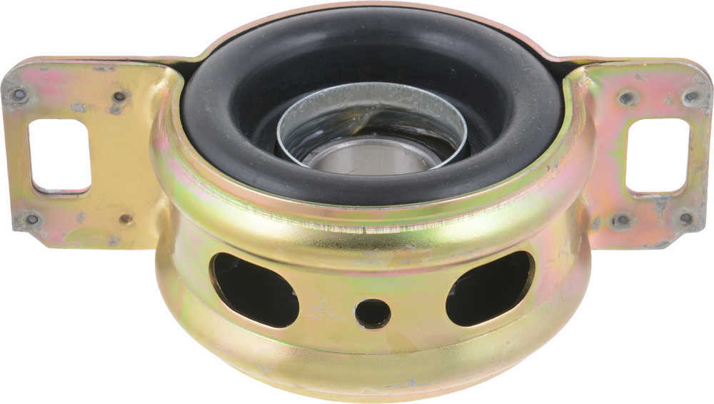 BCA by NTN NBHB7 Driveshaft Center Support Hanger Bearing