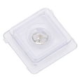 thumbnail image 2 of Professional 2688 Watch Balance Wheel Anti Corrosion Watch Replacement Parts for Watchmaker, 2 of 9