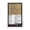 thumbnail image 2 of Chocolate Chip Instant Oatmeal Box of 6 Packets, 2 of 2