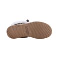 thumbnail image 6 of Lamo Footwear Women's Cassidy Shoes Moc Toe Cheetah 6 M, 6 of 10