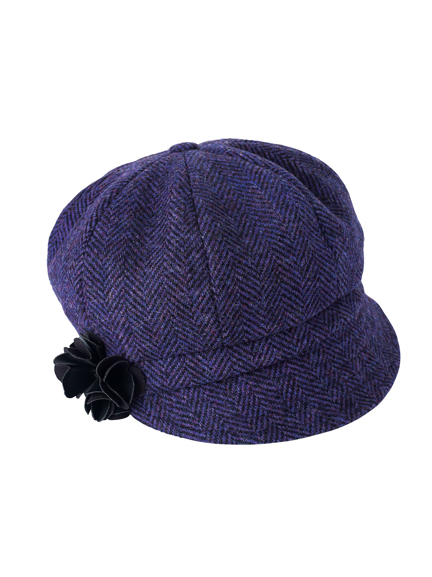 womens irish hats