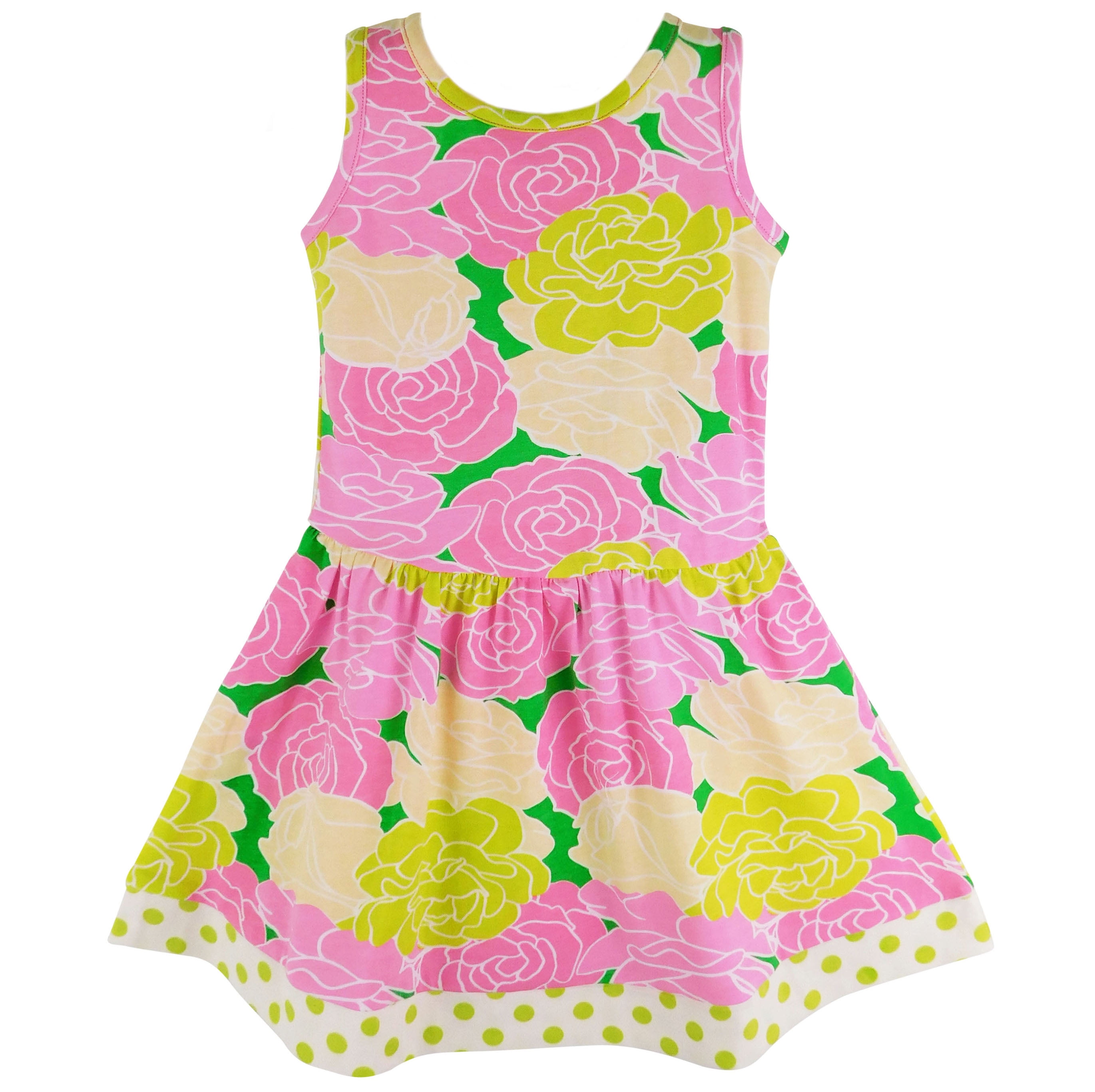 big girl boutique
