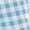 A Sky Blue, variant on Womens Pants Dqueduo Women's High-Waisted Plaid Wide-Leg Pants – Casual Elastic Waist Trousers with Pockets Sky Blue L