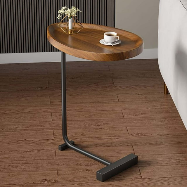 Small Coffee Table, Mobile Tea Table, Mini Sofa, Side Cabinet, Corner Table, Bedside Table, Bedside Table, Bedside Table, Small Table