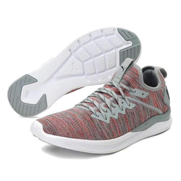Flash evoknit deals