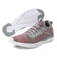 thumbnail image 3 of Tenis Puma Ignite Flash Evoknit para Hombre 190508-08 gris 26.5 Puma 190508-08 IGNITE FASH EVOKNIT, 3 of 6