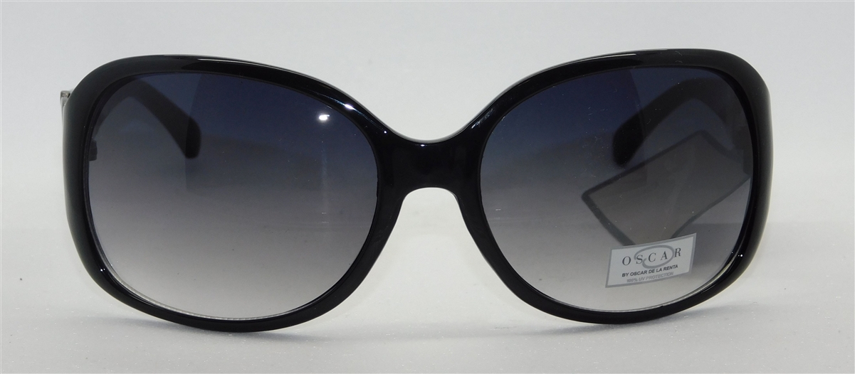 oscar de la renta glasses