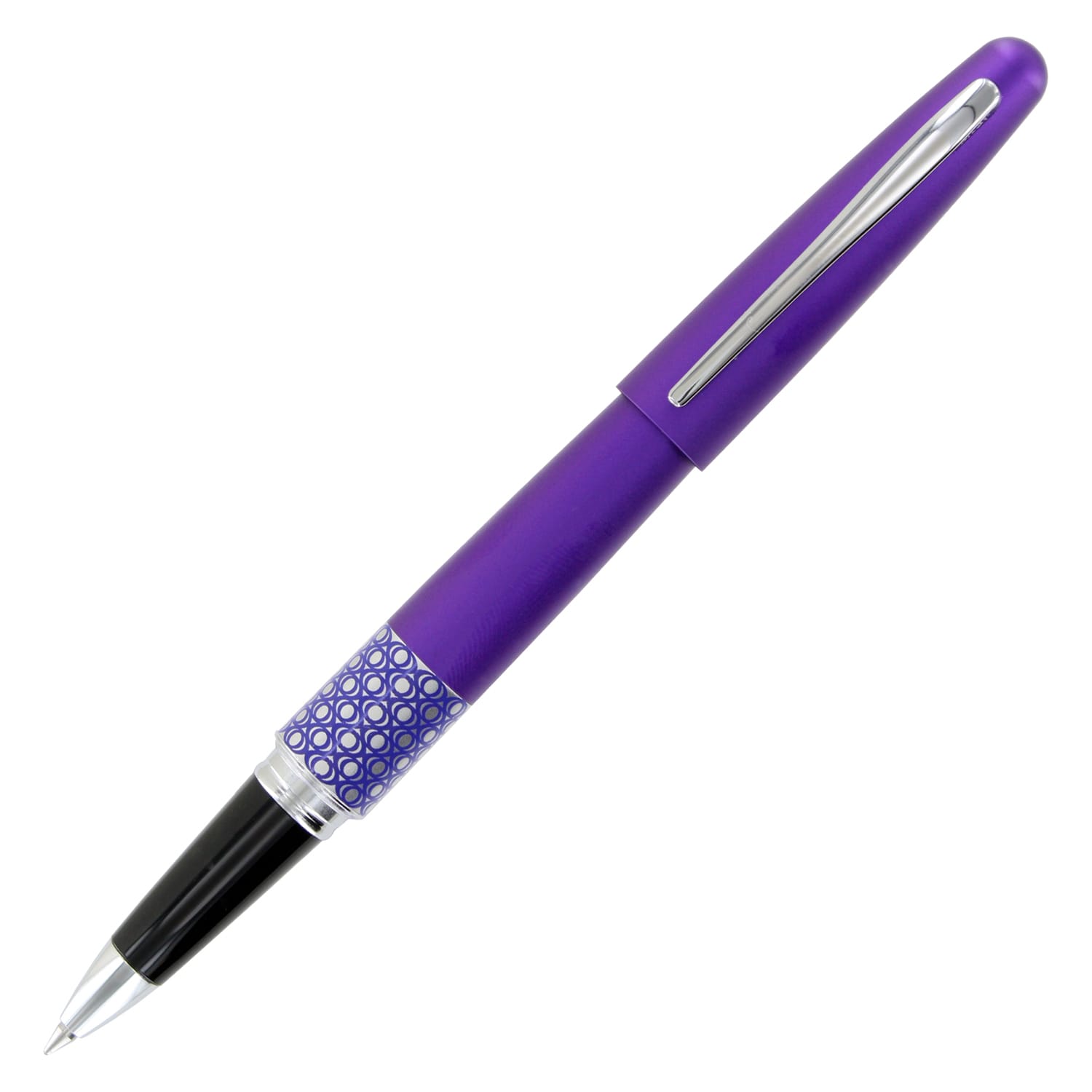 Pilot Retro Pop Gel Roller Pen