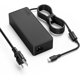 thumbnail image 1 of wonima11 90W USB C Laptop Charger Compatible with Lenovo ThinkPad X1 Carbon T14, Yoga 7/9; HP Spectre x360/Envy; ASUS ZenBook/VivoBook; Acer Swift/Spin; Chromebook, Windows PD Type-C Power Adapter, 1 of 1