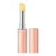 thumbnail image 2 of Bálsamo labial de aceite de oliva portátil para mujer, bálsamo labial hidratante suave para reparación de labios agrietados, 2 of 12