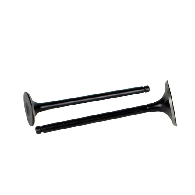 VALVULA ADMISION/ESCAPE SET SUZUKI GIXXER 155 (15-19)