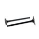 thumbnail image 1 of VALVULA ADMISION/ESCAPE SET SUZUKI GIXXER 155 (15-19), 1 of 2