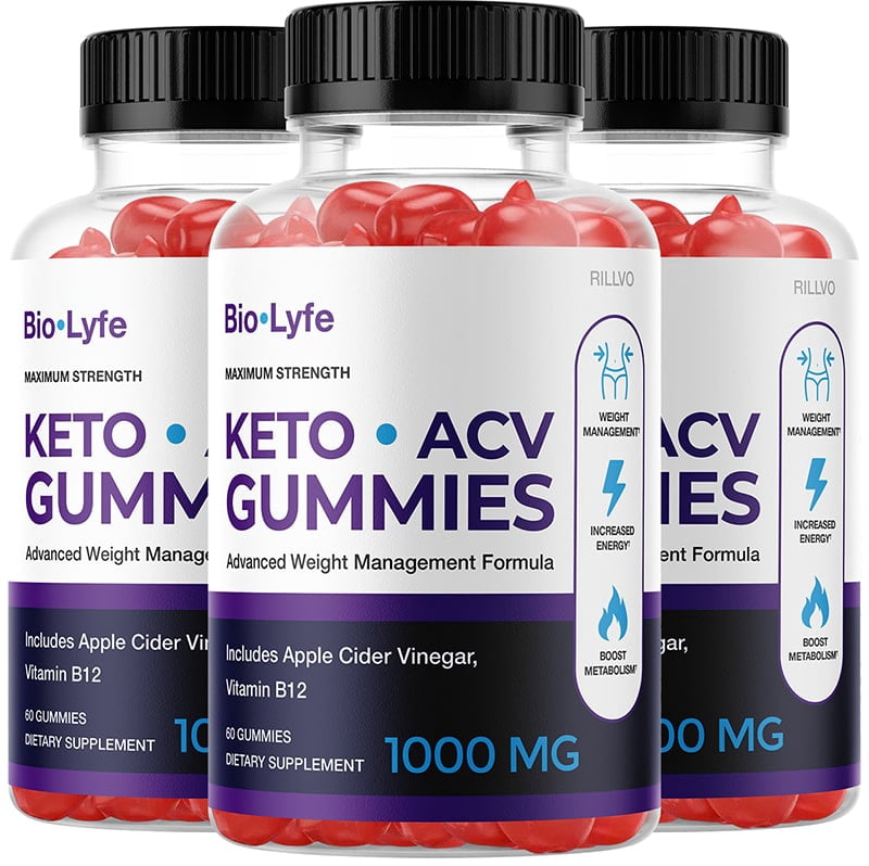 Joymode Testosterone Support Complex Review: Does It Boost T?