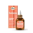 thumbnail image 1 of Difeel Batana Premium Hair Oil 2.5 oz, 1 of 1