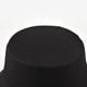 thumbnail image 2 of Sombrero para el sol de playa al aire libre, sombrero de pescador de verano., 2 of 6