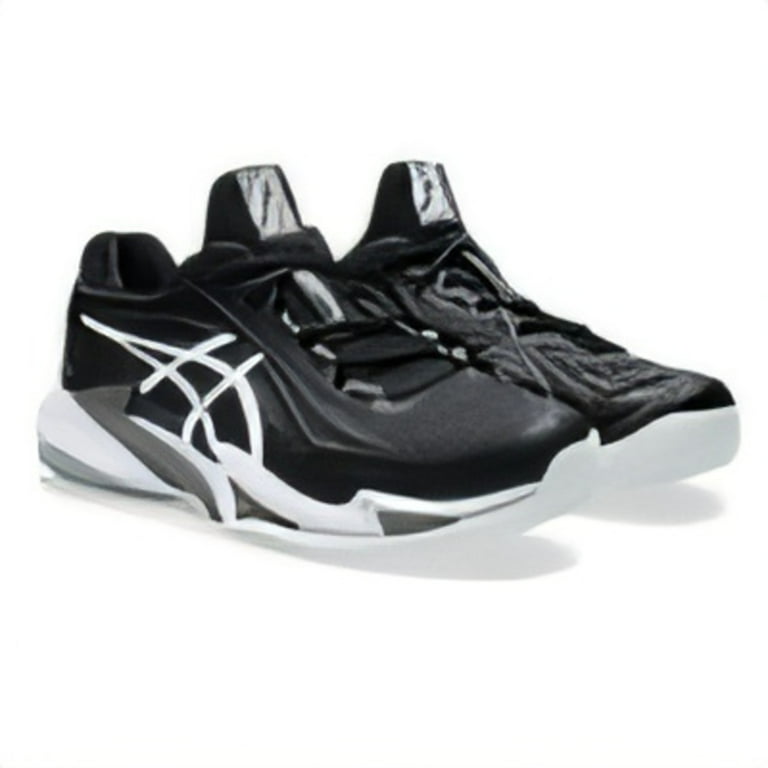 シューズ asics - Asics COURT  FF 3 (OC) ASICS Court FF 3 - Men's