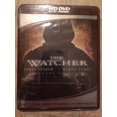 thumbnail image 1 of Pre-Owned Watcher [HD] (Widescreen), 1 of 1