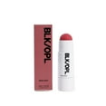 thumbnail image 3 of BLK/OPL Colorsplurge Blush Stick, Cream to Powder, Bella Rose, .24 oz, 3 of 7