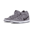thumbnail image 2 of NIKE MENS SB Dunk High Premium "Concept Car" 313171 103 from Stadium Goods, 2 of 5