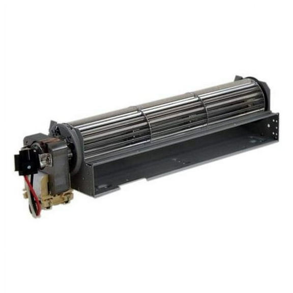WHIRLPOOL WPW10260254 BLOWER - OEM PART