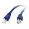 Onn 7' Premium Network Cable