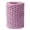 Lavender, variant on Ywmsfl Raffia Yarn For Crocheting Bag Raffia Yarn Crocheting Hat Christmas Raffia Ribbon For Craft Raffia Ribbon For Wrap